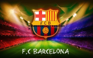 亿兆体育-罗家双胞胎征战俱乐部联赛 希望早日并肩作战