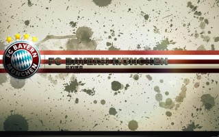 亿兆体育-阿隆索的坚持与米兰的犹豫，扎卡转会僵局背后的博弈