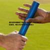 亿兆体育-诺坎普球场翻新工程迈入新阶段，草皮铺设正式启动，预计2024年秋季全面竣工