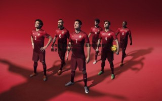 亿兆体育-小白赛事秘籍之2019年击剑俱乐部联赛年度总决赛精彩落幕