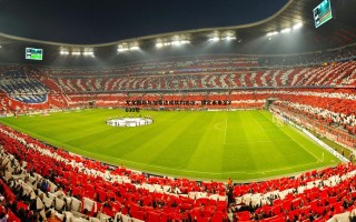 亿兆体育-尤文图斯与加蒂达成续约协议，锁定未来至2030年