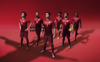 亿兆体育-那不勒斯与曼联深入谈判霍伊伦转会，意甲劲旅或再掀锋线革命