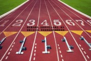 亿兆体育-各队售价飙升，拉科布45亿入手勇士，如今估值已达88亿，职业体育投资热潮再掀波澜