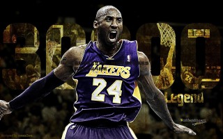 亿兆体育-赛制革新重塑剑道，2019中国击剑俱乐部联赛的争议与回响