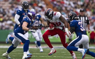 亿兆体育-英国首相斯塔默悼念若塔令人震惊为他的家人和朋友祈祷