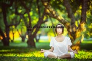 亿兆体育-B费团队对沙特邀约态度审慎 转会进程陷入僵局